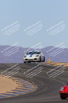 media/Apr-05-2025-PCA San Diego (Sat) [[2977f3371d]]/3-Orange Group/Session 3 (Turns 9 and 10)/